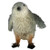 Penguin - Medium