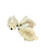 Rabbit - Set of 3 (Small) 7cm