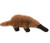 Platypus - Large 38cm