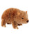Wombat - Large 18cm