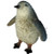 Penguin - Large 18cm