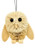 OWL - Hanging Ornament