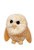 OWL - Hanging Ornament