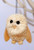 OWL - Hanging Ornament