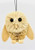 OWL - Hanging Ornament