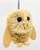 OWL - Hanging Ornament