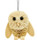 OWL - Hanging Ornament