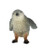 Penguin - Small