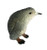 Penguin - Small