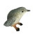 Penguin - Small
