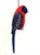 Hanging Ornament - Crimson Rosella 7-9cm