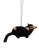 Hanging Ornament - Tasmanian Devil 10cm