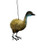 Hanging Ornament - Emu 7-9cm