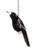Hanging Ornament - Magpie 7-9cm