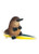 Platypus on Surfboard 6cm