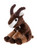 Cuddle Cub Mountain Goat - Charlie Bears