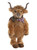 Charlie Bear Hoofprints - Plush Collection Charlie Bears