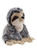 Cuddle Cub -  Sloth by Charlie Bears