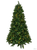 Christmas tree - Lit LED Green Pine 180cm