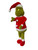 Grinch 70cm