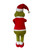 Grinch 70cm