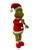 Grinch 70cm