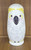 Russian Dolls - Aussie Birds 5 layers 20cm - 6cm