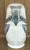 Russian Dolls - Aussie Birds 5 layers 20cm - 6cm