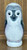 Russian Dolls - Aussie Birds 5 layers 20cm - 6cm