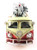 Red Christmas Combi - 20cm
