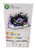 Christmas Lights - 300 LED Connectable Premier Tree Christmas Lights - Multicolour / 300 LED