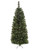 Christmas Tree Mixed Green Leaf 180cm 539 Tips Metal