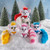 Bogie Plush 4 Assorted - Elf on the Shelf