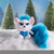 Bogie Plush 4 Assorted - Elf on the Shelf