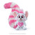 Bogie Plush 4 Assorted - Elf on the Shelf