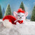 Bogie Plush 4 Assorted - Elf on the Shelf
