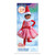 Elf On The Shelf - Claus Couture Collection Pink Peppermint Dress