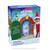 Elf on the Shelf - Door 12P
