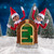 Elf on the Shelf - Door 12P