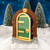 Elf on the Shelf - Door 12P