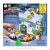 Elf On the Shelf - Sweet Spinners Advent Calendar
