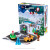 Elf On the Shelf - Sweet Spinners Advent Calendar