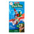 Elf on The shelf - Elves at Play - Plane Ride