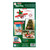 Elf on The shelf - Elves at Play - Plane Ride