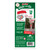 Elf On the Shelf - Elves at Play - Glider Parachute