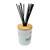 Kenshi Oil  Diffuser -Sage & Sea Salt -240ml