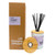Kenshi Oil  Diffuser -Frangipani & Jasmine -240ml