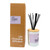Kenshi Oil  Diffuser -Frangipani & Jasmine -240ml