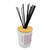 Kenshi Oil  Diffuser -Frangipani & Jasmine -240ml