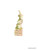 Merry Christmas Mouse Stack - 15cm